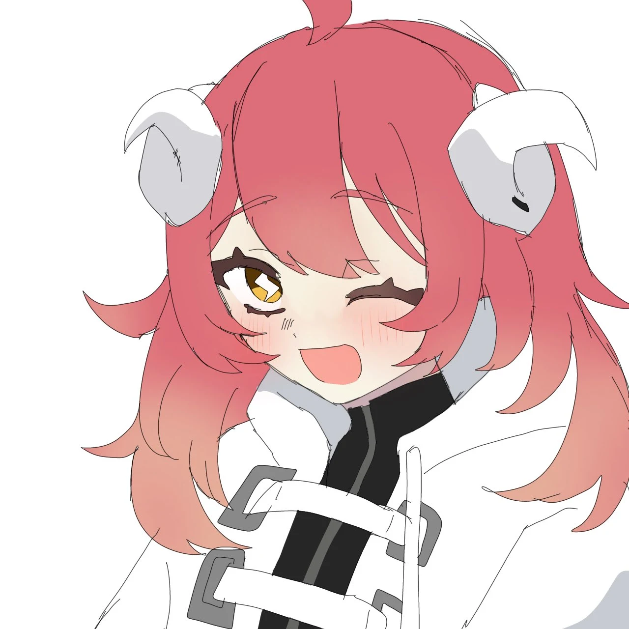 1 ページ目