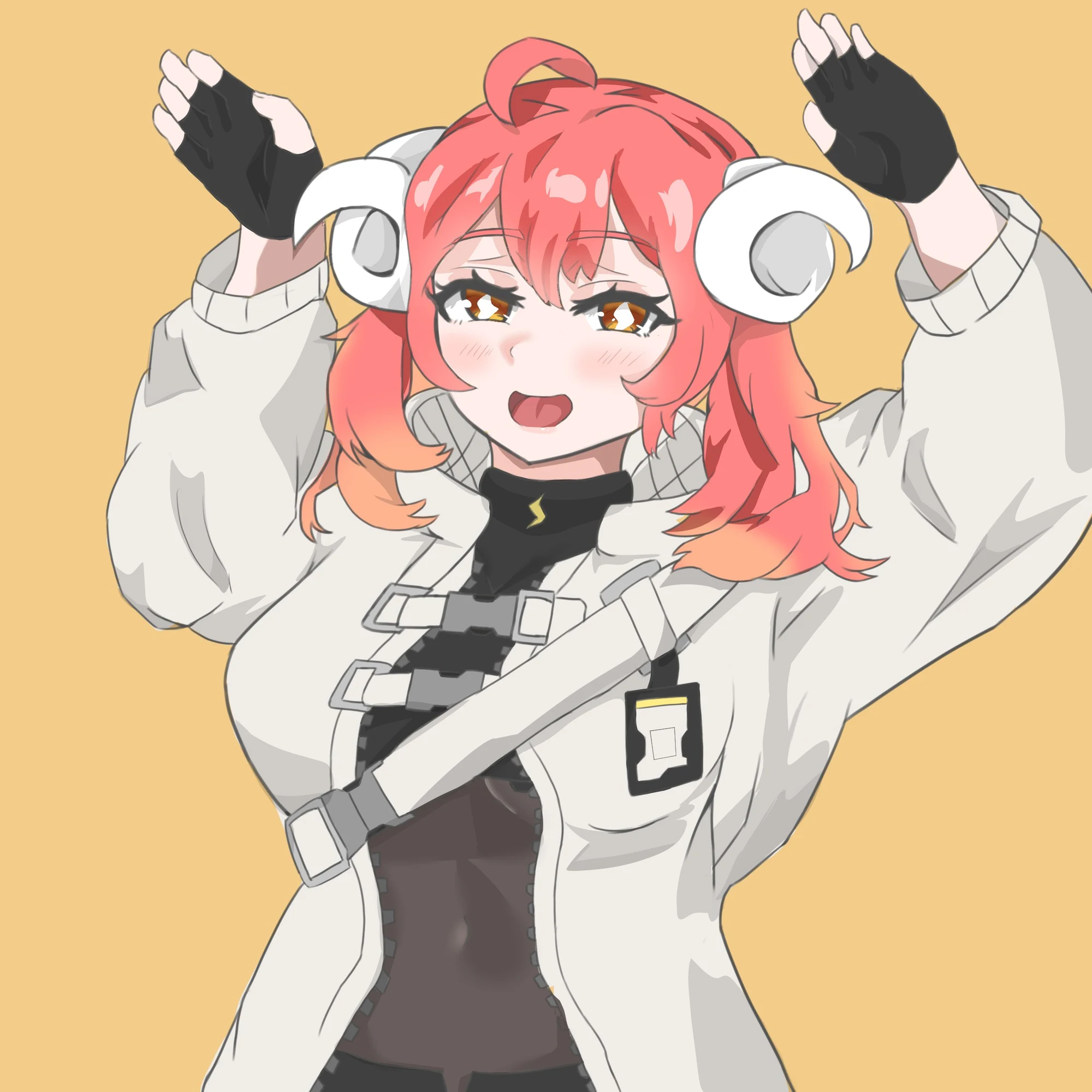 1 ページ目