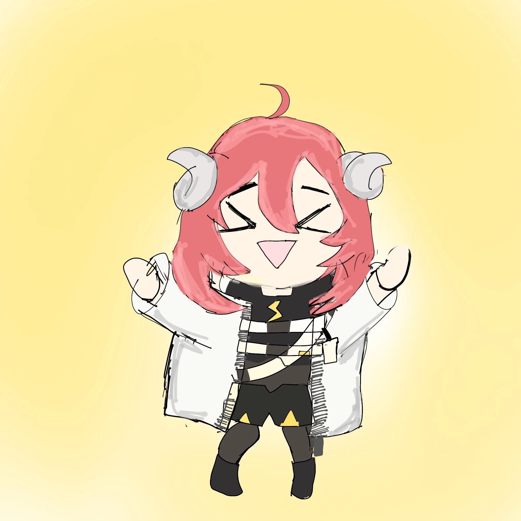 1 ページ目