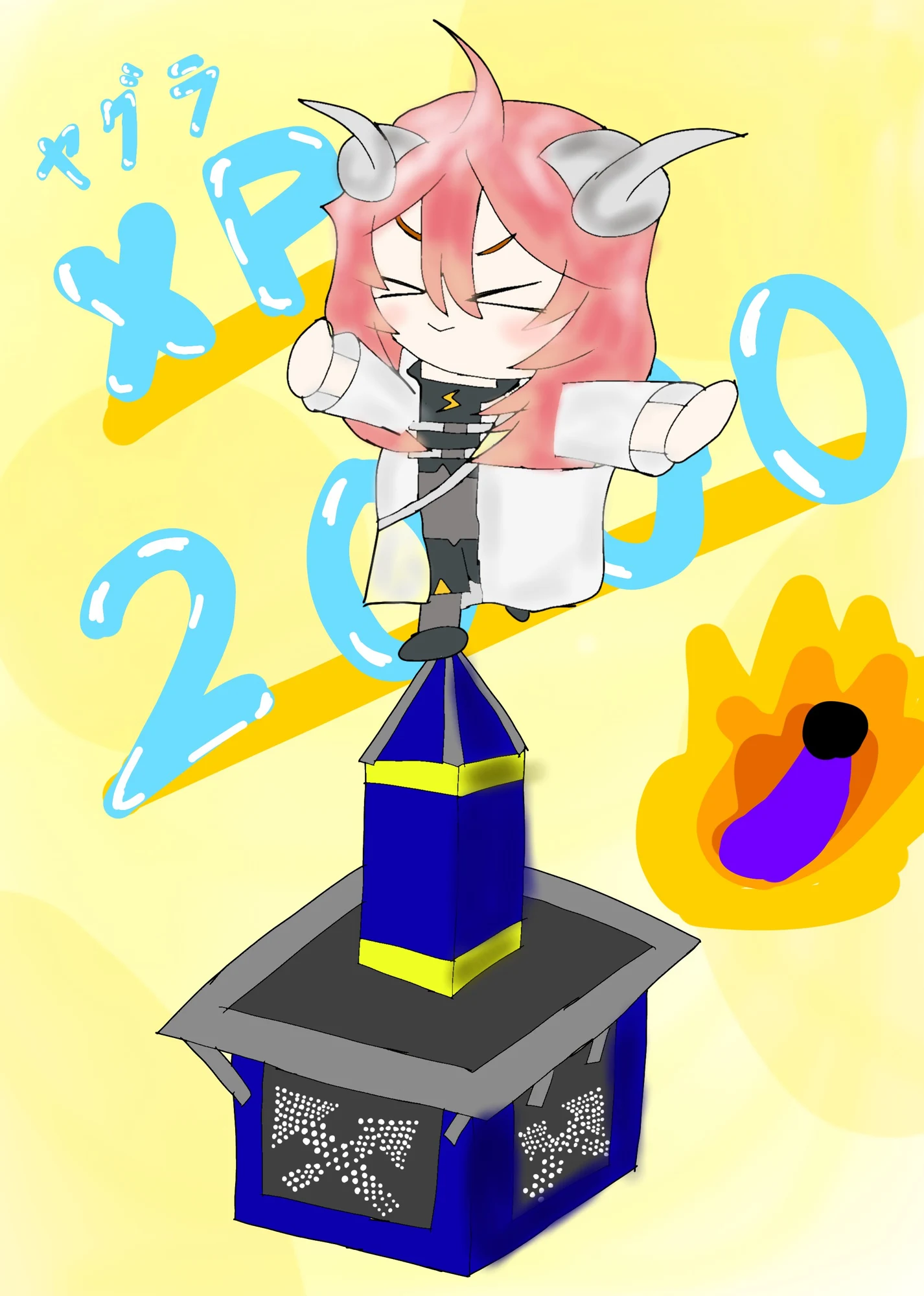 1 ページ目